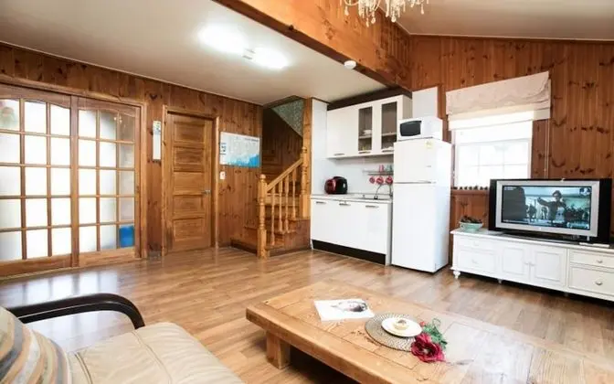 Oda (Lulu starlight)