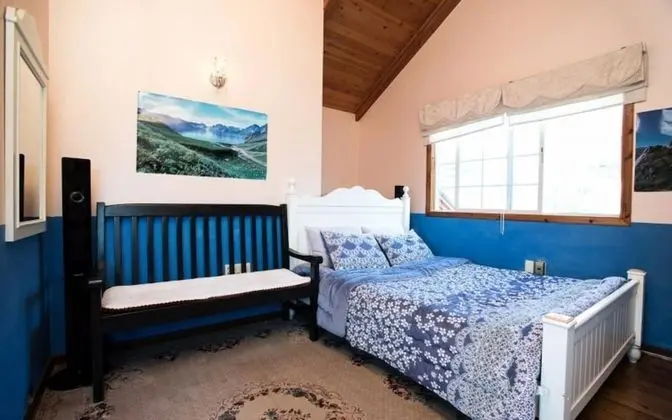 Oda (Lulu starlight)