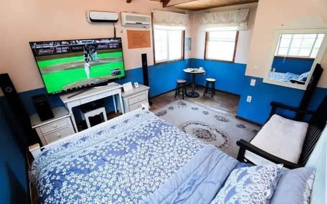 Oda (Lulu starlight)