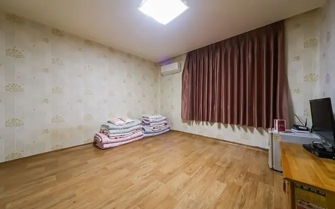 Oda (Standard Room(floor heating system))