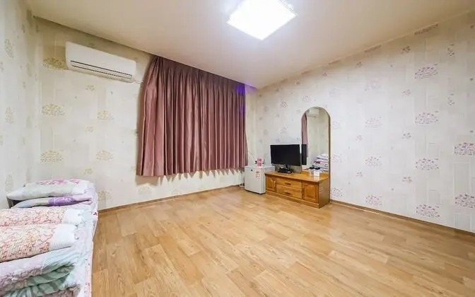 Oda (Standard Room(floor heating system))