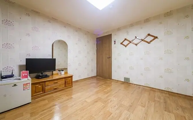 Oda (Standard Room(floor heating system))
