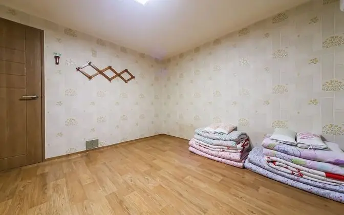 Oda (Standard Room(floor heating system))