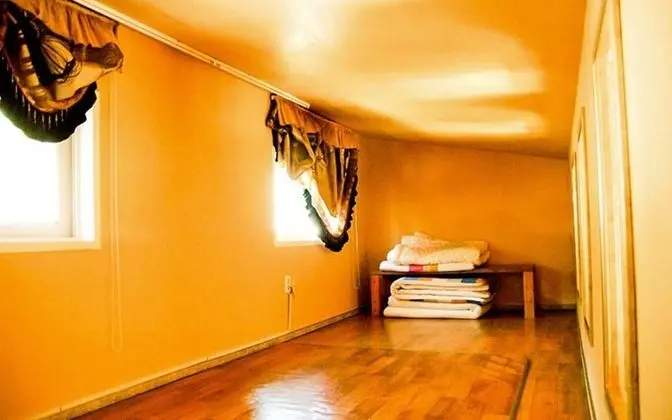 Oda (Shanshan (Duplex))