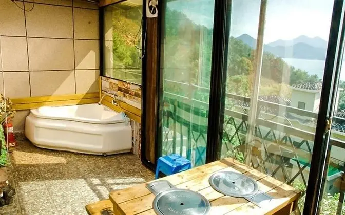 Oda (Shanshan (Duplex))