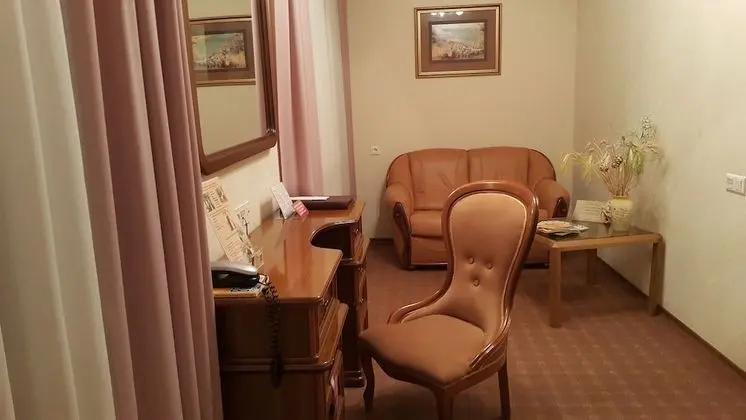 Basic Tek Büyük Yataklı Oda, 1 Çift Kişilik Yatak, Balkon