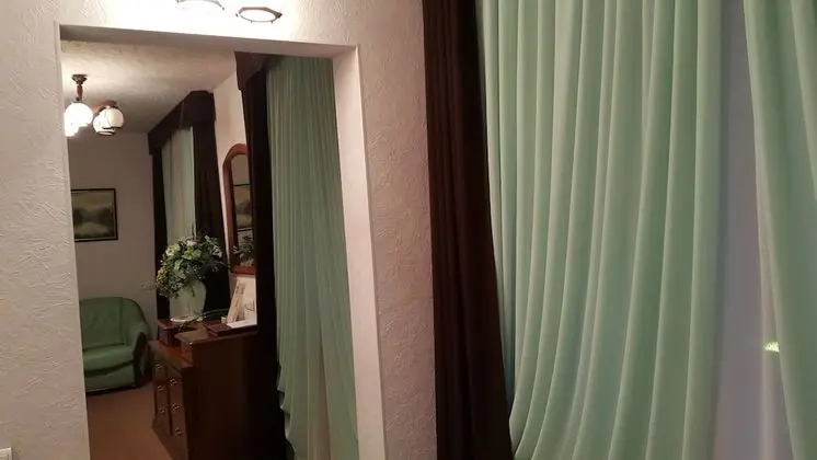 Basic Tek Büyük Yataklı Oda, 1 Çift Kişilik Yatak, Balkon