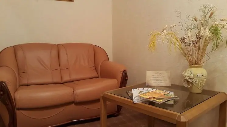 Basic Tek Büyük Yataklı Oda, 1 Çift Kişilik Yatak, Balkon