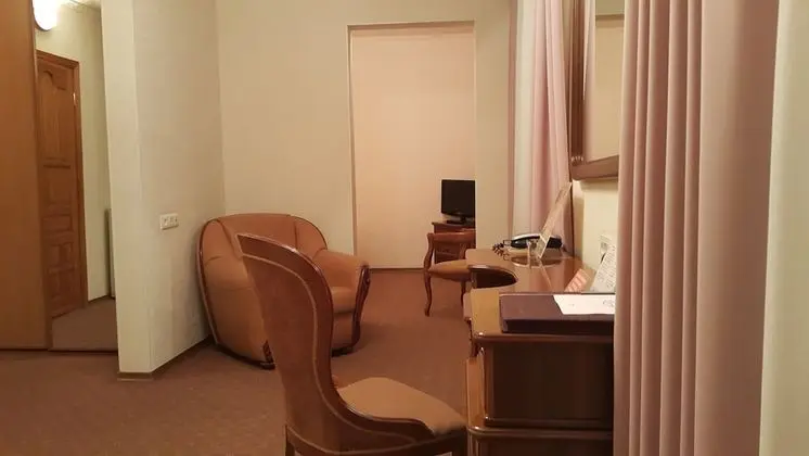 Basic Tek Büyük Yataklı Oda, 1 Çift Kişilik Yatak, Balkon