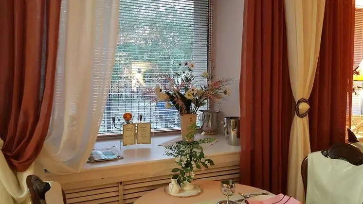 Basic Tek Büyük Yataklı Oda, 1 Çift Kişilik Yatak, Balkon