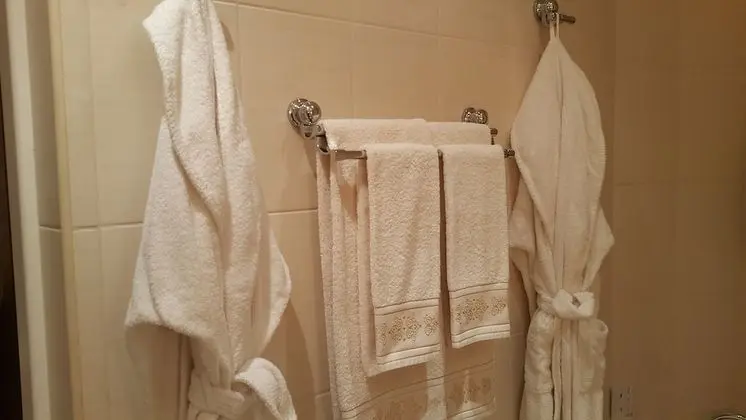 Basic Tek Büyük Yataklı Oda, 1 Çift Kişilik Yatak, Balkon