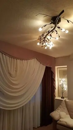 Comfort Tek Büyük veya İki Ayrı Yataklı Oda, 1 Yatak Odası