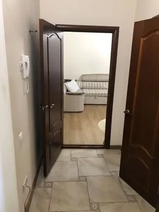 Luxury Apart Daire