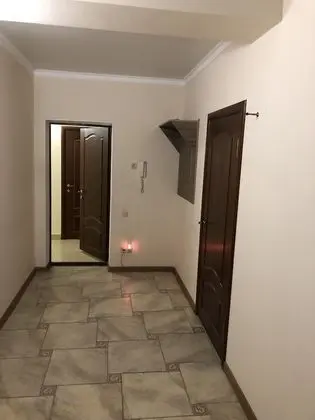 Luxury Apart Daire