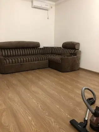 Luxury Apart Daire