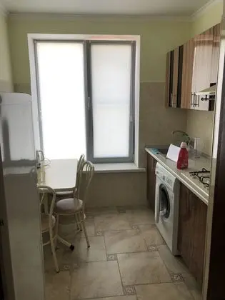 Luxury Apart Daire