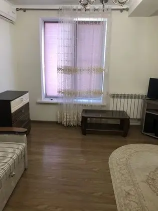 Luxury Apart Daire