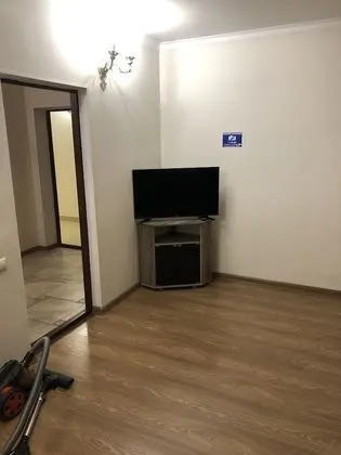 Luxury Apart Daire