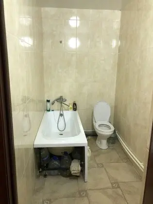 Luxury Apart Daire