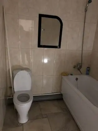 Luxury Apart Daire