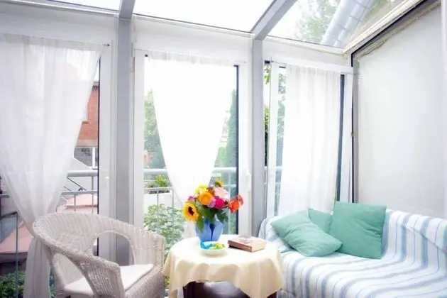 Basic Tek Büyük Yataklı Oda