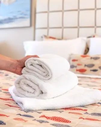 Standard Tek Büyük veya İki Ayrı Yataklı Oda, Bahçe Manzaralı (Hotel Building)