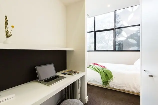 Premium Apart Daire, 1 Yatak Odası