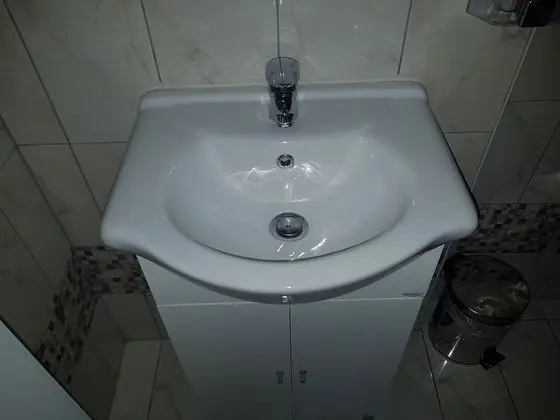 Classic Oda, 1 Yatak Odası, Bahçeli