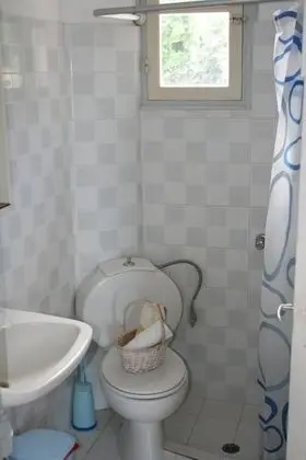 Apart Daire, 1 Yatak Odası (3 Adults)