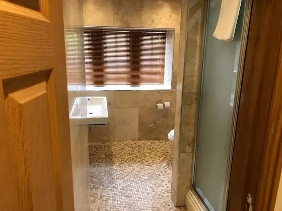 Tek Kişilik Oda