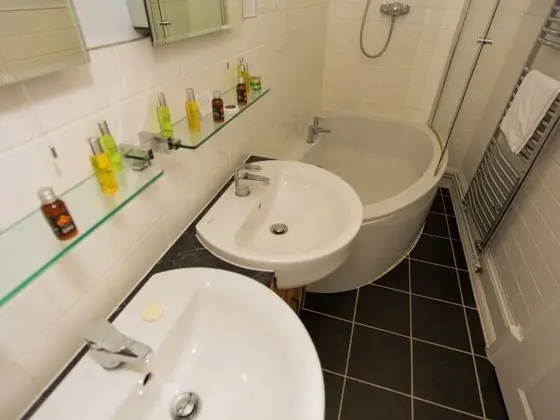 Banyo