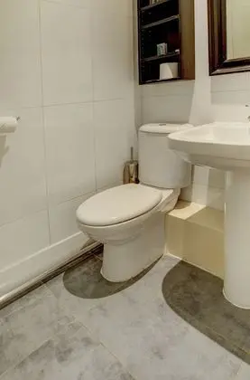 Banyo