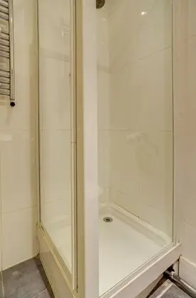 Superior Tek Büyük Yataklı Oda, 1 En Büyük (King) Boy Yatak