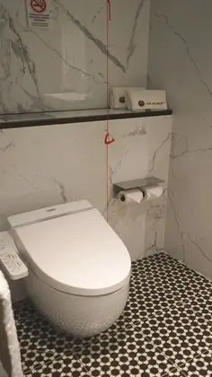Deluxe King