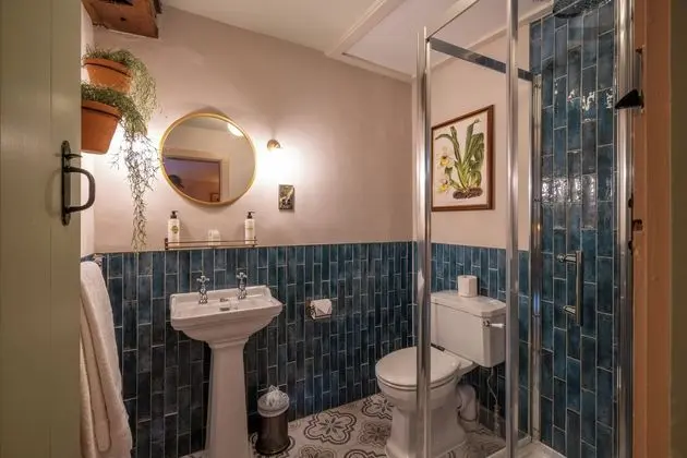 Banyo