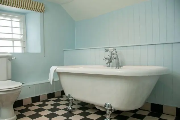 Banyo