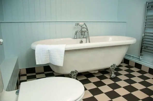 Banyo