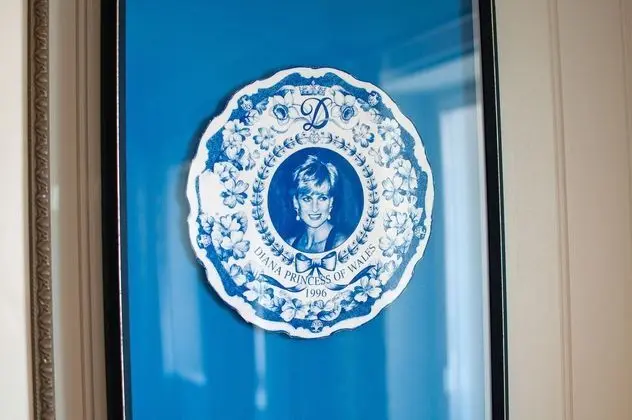 Oda