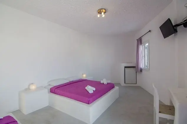 Traditional Apart Daire, 1 Yatak Odası, Şehir Manzaralı
