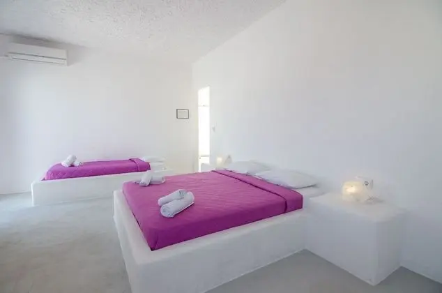 Traditional Apart Daire, 1 Yatak Odası, Şehir Manzaralı