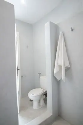 Traditional Apart Daire, 1 Yatak Odası, Şehir Manzaralı