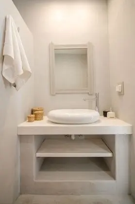 Traditional Apart Daire, 1 Yatak Odası, Şehir Manzaralı
