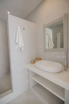 Traditional Apart Daire, 1 Yatak Odası, Şehir Manzaralı