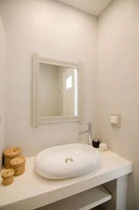 Traditional Apart Daire, 1 Yatak Odası, Şehir Manzaralı