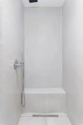 Design Süit, Şehir Manzaralı