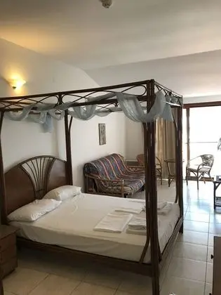 Comfort Stüdyo