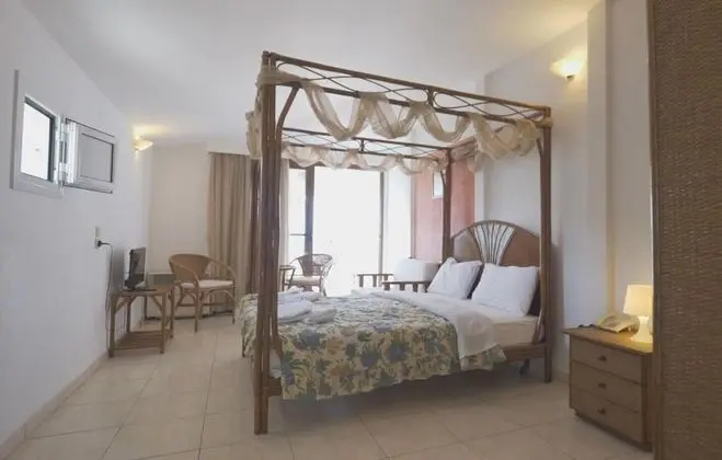 Comfort Stüdyo