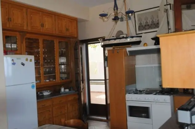 Deluxe Apart Daire, 2 Yatak Odası