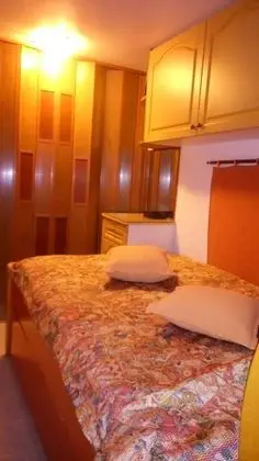 Family Villa, Şehir Manzaralı