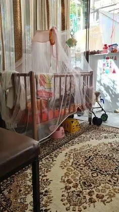 Family Villa, Şehir Manzaralı